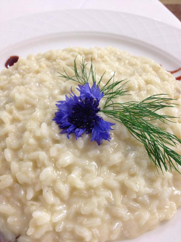 Hotel Conchiglia Cervia Luaran gambar